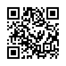 QR Code for 1FafDAMS1NZQz92pcqUWWEpcZX8q5bMZKS