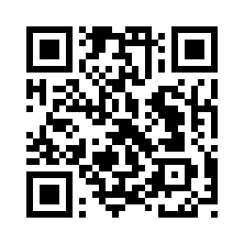 QR Code for 1FafDU65aBbz43ppmAYFYudMGwYoUxhGGG