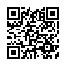 QR Code for 1FafDXqL2sMf4LPWez6WN87aVYkWRMi4VC