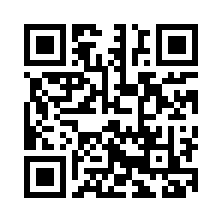 QR Code for 1FafDkSLS1roigAxSbzD68mKPwpPY4y4d1