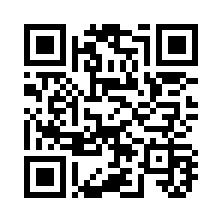 QR Code for 1FafEc3bsCFbJ1duUBNbQVvNkXvow9XPZs
