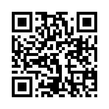 QR Code for 1FafEoD5HaJDwwHJvb4zWbaepCbcHJ6F1V