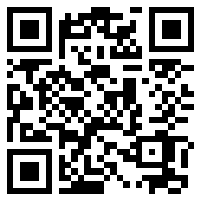 QR Code for 1FafFY5G9FL94uuoLBUD9DS2GSvRVJrKgN
