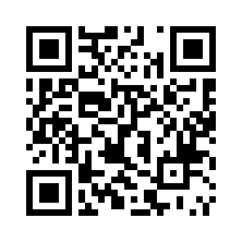 QR Code for 1FafGQaK7YByMReHFKAZZcfpEMQuHYc1kM