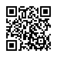 QR Code for 1FafJCajkMN8RZmwTSfFfGqsdBkoHKBvRk