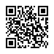 QR Code for 1FafK2vSgp719tUGP4fV7C9bx4yVmAgmYn