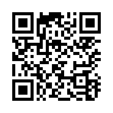 QR Code for 1FafKvCdpFz52Mef43PKBtA36yuLA26Vra