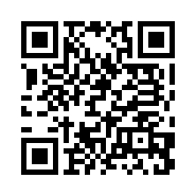 QR Code for 1FafKzpDMLikYhaPRPDdHLADCNZjJMRG9X