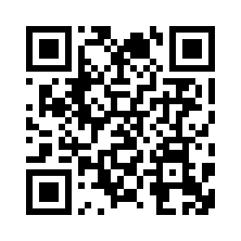 QR Code for 1FafLZ8BSKpHHY8oh3kvSdWLHHbvrFfvks
