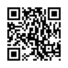 QR Code for 1FafMSaE9C5cR6VBZCe7gSbuL3aRY5LFmg