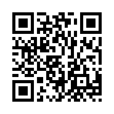 QR Code for 1FafPQ1HXTu8nZXJuBE2trHqMb74p7NoQM