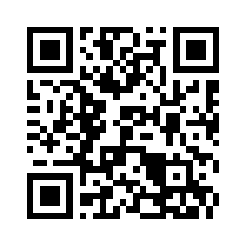 QR Code for 1FafR5p7xDJp9vvji24n8mCPPsGfqDBqH4