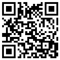 QR Code for 1FafTVApK7m7ZMBGp6Ksjx1FBX1vN165HA