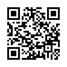 QR Code for 1FafVE7FSYHJhZELmgrSHPKr1cDreLSCDy