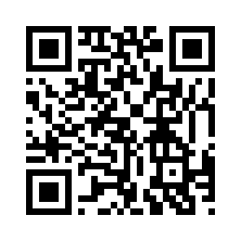 QR Code for 1FafVgpRaxrZwA9K8cdMfxMtCJtLrJk7kK