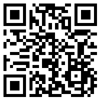 QR Code for 1FafX3oRdA5ZcDn62uVi7brbTcqqhsqEdD