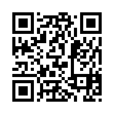 QR Code for 1FafXZDiAcBAQUDshs2fUotCnbNuiEQUiN