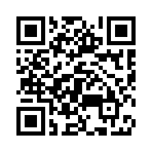 QR Code for 1FafYi6aZC1JfQNa6RvPoFSusRMjiDeDmb