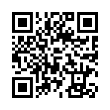 QR Code for 1FafZEfjAcVraU5WQEJRbDoaim7PM72bed