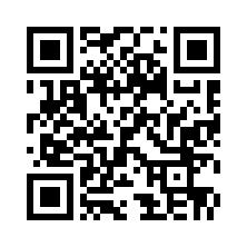 QR Code for 1FafZxvvryd9sthRBeXrrYJThrdgVCNuLA