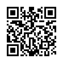 QR Code for 1FafeRA5YZUTAR4okVgWE8Avt2GJBQgYnn
