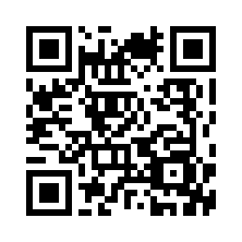 QR Code for 1FafeiYScYwKYL9r7bDn9ZWLBfMABEamDL