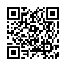QR Code for 1FafeuutoqQpUfEaM7PMMM87bfXA2GYH3y