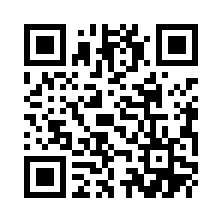 QR Code for 1Faff4do7ocjJZLYeXWaaDEEhwAf8brVFC