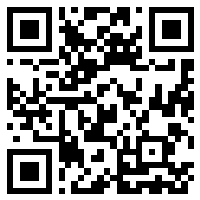 QR Code for 1FaffwwWQV51BCujemywb3MGrtQWY7HT8M