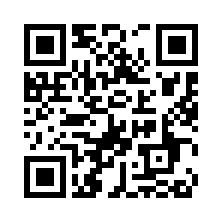 QR Code for 1FafgDGJPYnnSMtB5UAyncvJjmp3YLXF3j