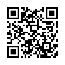 QR Code for 1FafhGvXUU49mKRC1yejkD56ysVoffCD4f