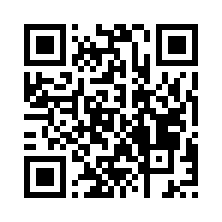 QR Code for 1FafhJa1RLMiEKf3fvrGGcKMw7QHUmaeMD