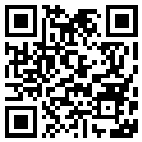 QR Code for 1FafhSHwFHnp9D48w4fp1ErZbHECXo1DbS