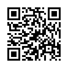 QR Code for 1Fafi6oeZUYAkMV3erZentP6LHUXrVG9vq