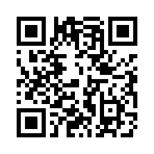 QR Code for 1FafiXbdLr4zxH386tTKT3jmqmrSfjHfcZ