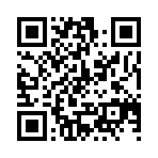 QR Code for 1Fafj5NS8WE2anNKAaXoPvsbcuvP44xATc