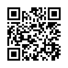 QR Code for 1Fafk8wkP3KMxT74pgBJ94HcjoMP1Qxr82