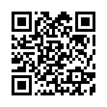 QR Code for 1FafmVrLt16numMQWp732ok9rutZ1amJsZ