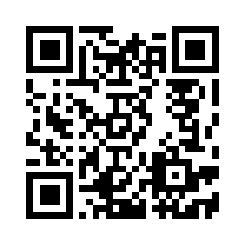 QR Code for 1Fafmk7ogwhHioARzf8xp8tcNnrcpyEEU4