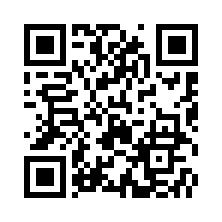 QR Code for 1FafmsAbpUTcWSyRtw8M9K31XCnUftLU1x