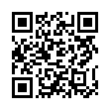 QR Code for 1FafnSH6SjY5VCmmvEXFfemoWGT3VoS85k