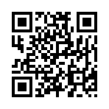 QR Code for 1FafnnxxXk4RfzJa4RHV3dNGP9nTtrkmZ2