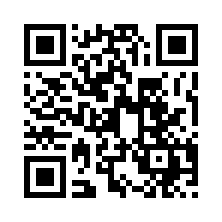 QR Code for 1FafpkBGQ5Jw1srVTCsbyteDNXgReoXE3d