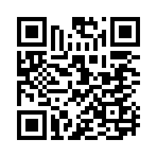 QR Code for 1Fafq3M3DvQRwHmF3kMeApZXKY8hw9simP