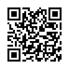 QR Code for 1FafqGofeUHnc3kXf5fs6TytE3SySqpVdE