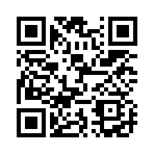 QR Code for 1FaftcdM1i8KzNMZky8e2LU8PmDqDYp2xV