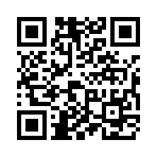 QR Code for 1Fafusk8DjnShW1oy29fBg5UGRYoPHmBjQ