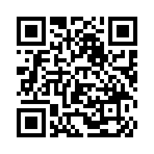 QR Code for 1Fafw3XRH9APDSRcafTtrZAWMyLkwKZyzT