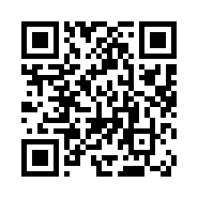 QR Code for 1FafwL4KDLCnZxpkwqktVgat7CK7AzmCF8