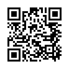 QR Code for 1FafwkZkXCU7mVe19PvbWeHUcrWj9cv598